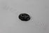 HYUNDAI SONATA TAPPET COVER WASHERS