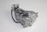 RENAULT BRAKE DISC SCENIC2 REAR - WITH HUB