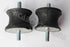 BMW GEARBOX MNTNG E36/E46 (SML RND)