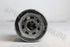 JEEP OIL FILTER COMPASS 2.0LT 2012(LONG)