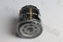JEEP OIL FILTER COMPASS 2.0LT 2012(LONG)