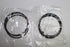 KIA PICANTO PISTON RINGS 1.0 KAPPA ENG STD 2013