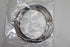 KIA PICANTO PISTON RINGS 1.0 KAPPA ENG STD 2013