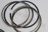 HYUNDAI IX35 PISTON RINGS 2.0 PETROL ENGINE STD G4