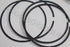 HYUNDAI IX35 PISTON RINGS 2.0 PETROL ENGINE STD G4
