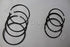 HYUNDAI SONATA PISTON RINGS + 020" 1.6