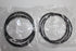 HYUNDAI H100 PISTON RINGS STD