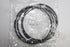 HYUNDAI H100 PISTON RINGS STD