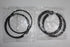 HYUNDAI TERRACAN  PISTON RINGS STD
