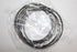 HYUNDAI TERRACAN  PISTON RINGS STD