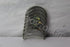 HYUNDAI I20 BIG END BEARING SET STD 1.4 + 1.6 PER