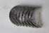 HYUNDAI I20 BIG END BEARING SET STD 1.4 + 1.6 PER