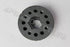 KIA PICANTO CRANK GEAR (BIG HOLE NO KEYWAY)