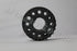 KIA PICANTO CRANK GEAR (BIG HOLE NO KEYWAY)