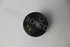 HYUNDAI ATOS CRANK GEAR 22 MM DIAMETER WITH KEY