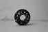 HYUNDAI ATOS CRANK GEAR 22 MM DIAMETER WITH KEY