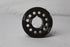 HYUNDAI ACCENT CRANKSHAFT SPROCKET MK1 AND 2