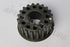 HYUNDAI ACCENT CRANKSHAFT SPROCKET MK1 AND 2