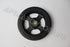 HYUNDAI TUCSON 1.6 (2016) DAMPER PULLEY PETROL