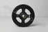 HYUNDAI TUCSON 1.6 (2016) DAMPER PULLEY PETROL