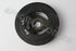 HYUNDAI I10 1.1 CRANK PULLEY SINGLE PULLEY