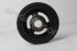 HYUNDAI I10 1.1 CRANK PULLEY SINGLE PULLEY