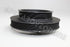 HYUNDAI I10 CRANK PULLEY 1.1 FIXED TYPE DUAL PULLE