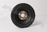 KIA PICANTO CRANK PULLEY 1.1 09- SAME I10 1.2