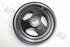 HYUNDAI GETZ DAMPER PULLEY  DIESEL