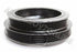 HYUNDAI GETZ DAMPER PULLEY  DIESEL