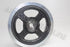 KIA RIO 1.2 (2013) DAMPER PULLEY