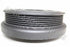 HYUNDAI SANTA FE DAMPER PULLEY