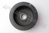 HYUNDAI H100 DAMPER PULLEY N/S WITH A/C