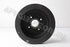 HYUNDAI H100 DAMPER PULLEY N/S WITH A/C