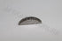 HYUNDAI H100 CRANK PULLEY KEY N/S