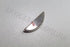 HYUNDAI H100 CRANK PULLEY KEY N/S
