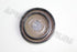 RENAULT CYLINDER HEAD PLUG SET