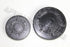 RENAULT CYLINDER HEAD PLUG SET