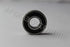 HYUNDAI H100 CLUTCH PILOT BEARING + K2700