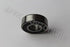 HYUNDAI H100 CLUTCH PILOT BEARING + K2700