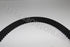 HYUNDAI H100 BALANCE SHAFT BELT N/S & O/S 99T