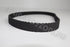 HYUNDAI H100 BALANCE SHAFT BELT N/S & O/S 99T