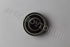 HYUNDAI SONATA BALANCE BELT TENSIONER [SAME AS J1]