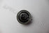 HYUNDAI SONATA BALANCE BELT TENSIONER [SAME AS J1]