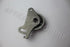 HYUNDAI H100 BALANCE BELT TENSIONER