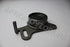 HYUNDAI H100 BALANCE BELT TENSIONER