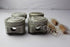 HYUNDAI SONATA PISTONS +050 2.0 "0.20"