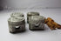 HYUNDAI GETZ PISTON SET 1.6 STD