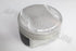 HYUNDAI IX35 PISTON 2.0 PETROL STD ENGINE G4KD