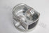HYUNDAI IX35 PISTON 2.0 PETROL STD ENGINE G4KD